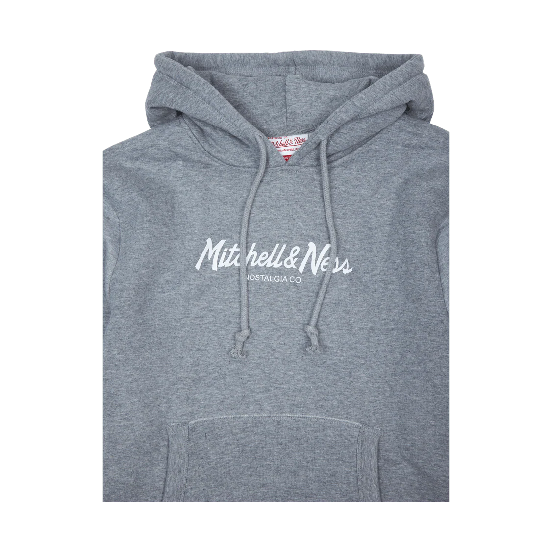 Pinscript Hoodie - Image 3
