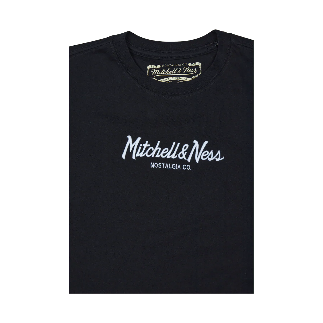Pinscript Tee - Image 2