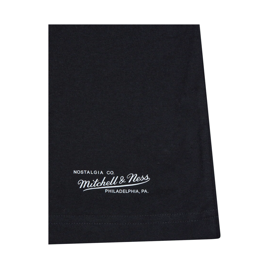 Pinscript Tee - Image 4