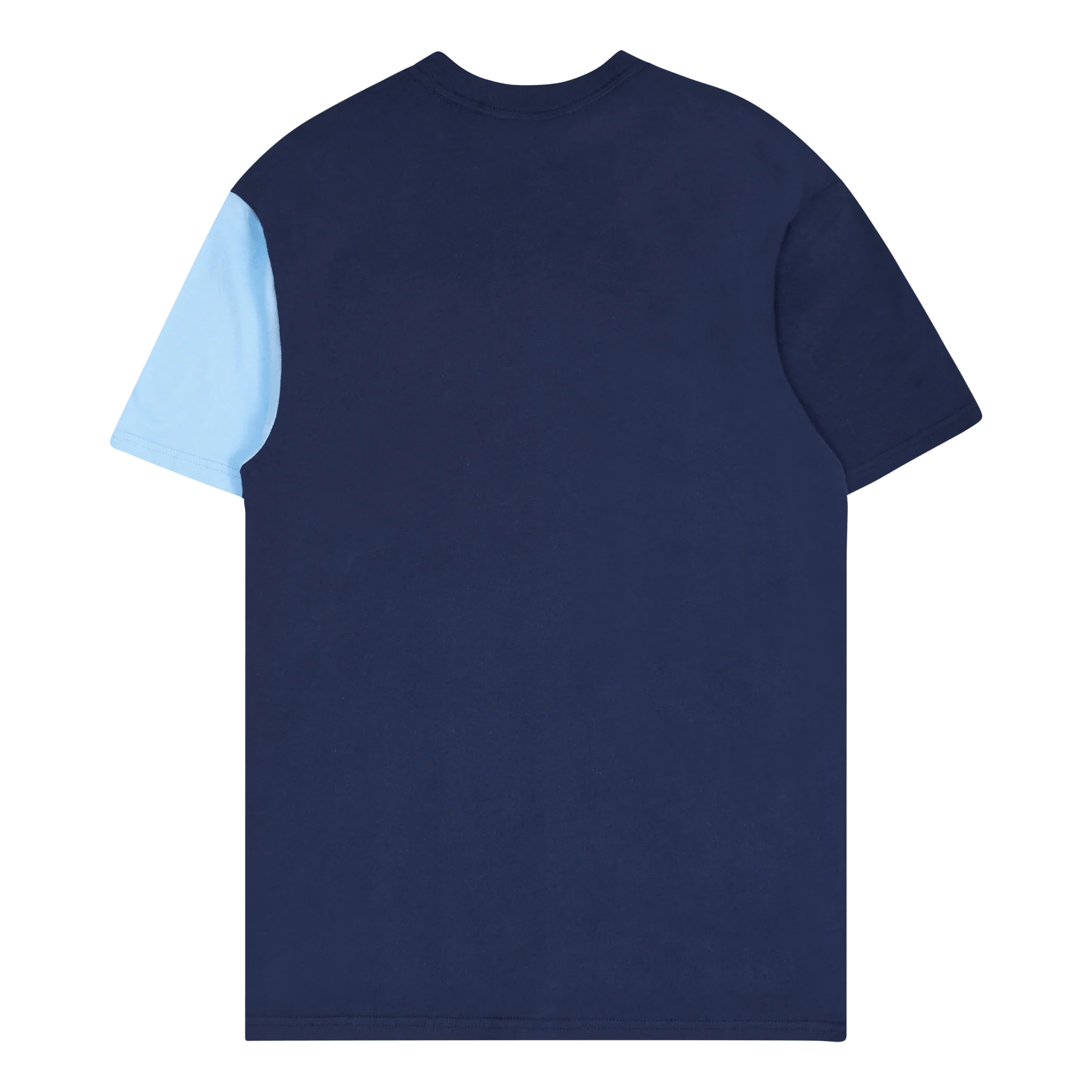 Play By Play 2.0 Ss Tee - Image 2