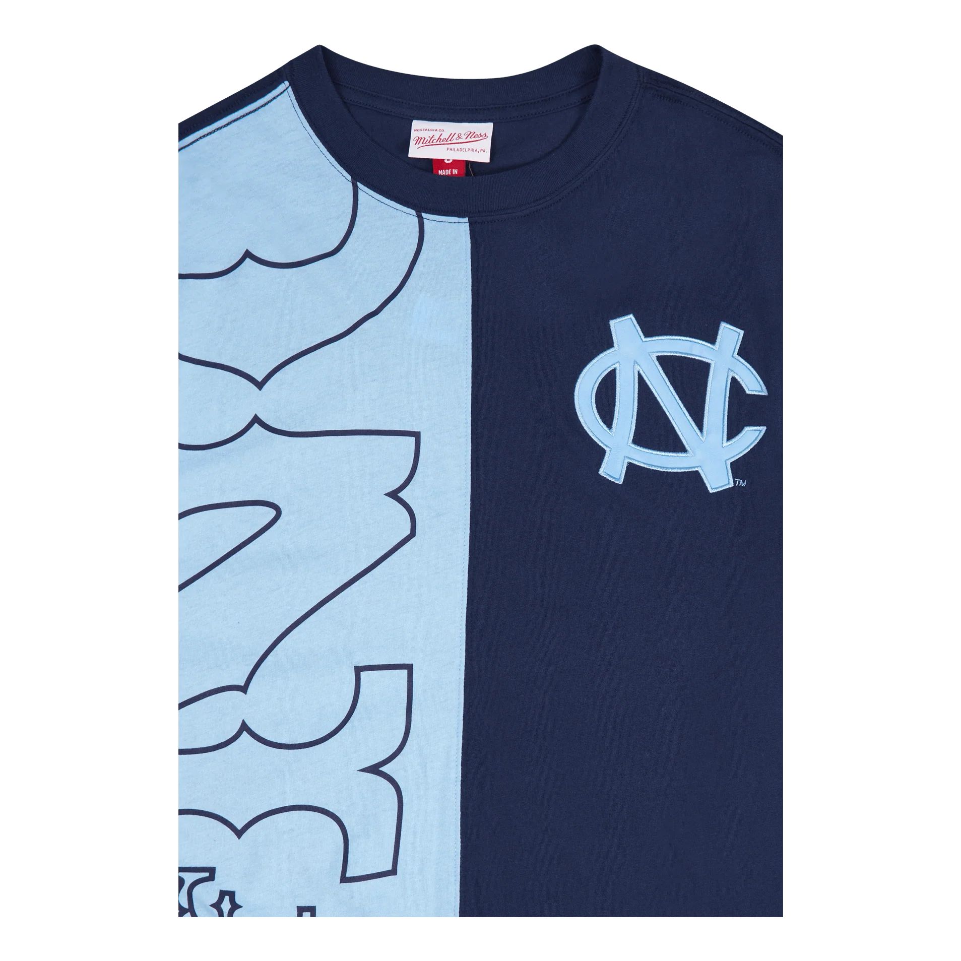 Play By Play 2.0 Ss Tee - Image 3