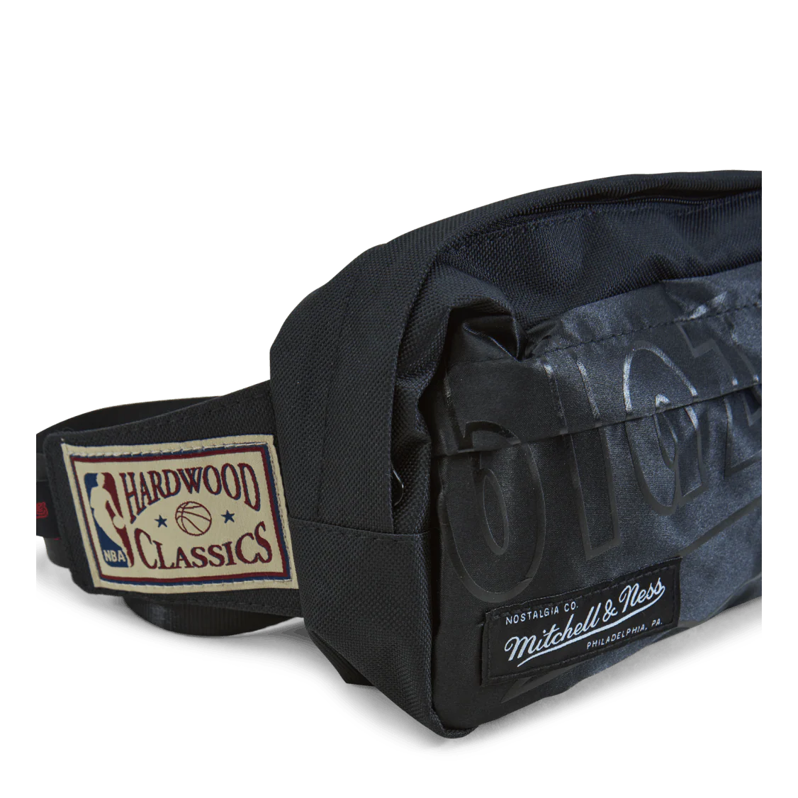 Portland Fanny Pack - Image 5