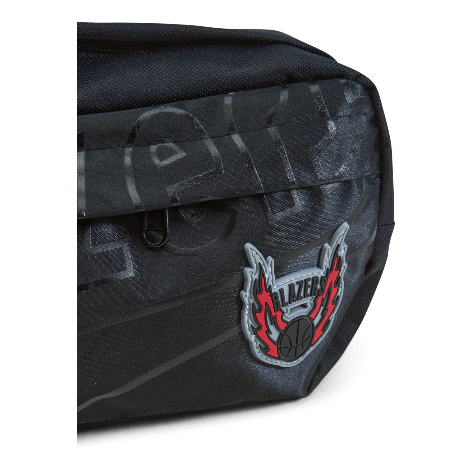 Portland Fanny Pack - Image 6