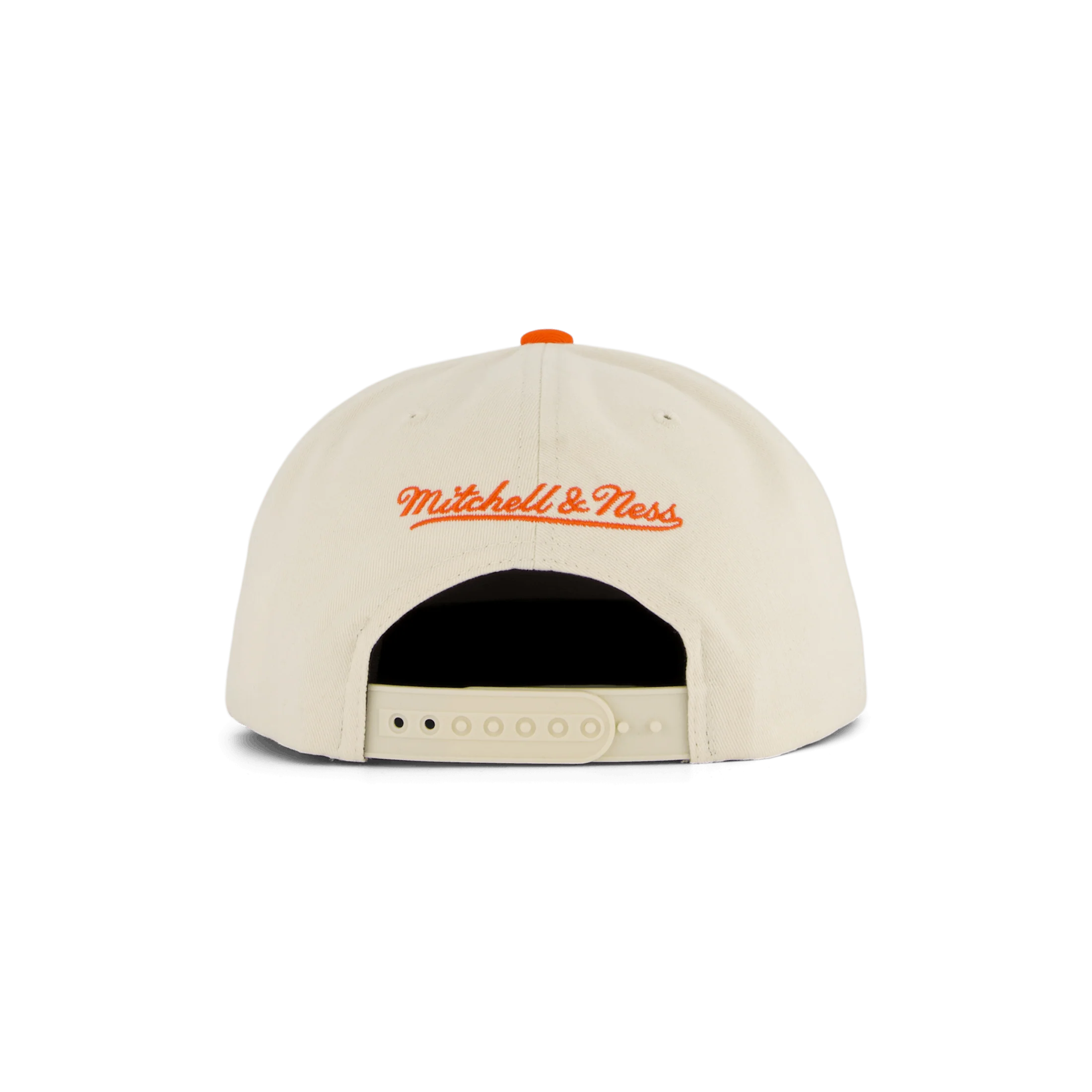Knicks Reframe Retro Snapback HWC - Image 3