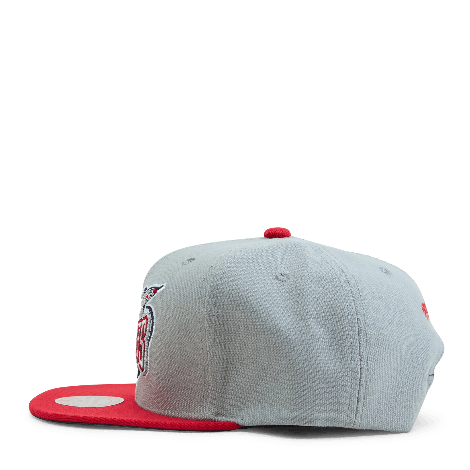 Rockets Reload 2.0 Snapback HWC - Image 2
