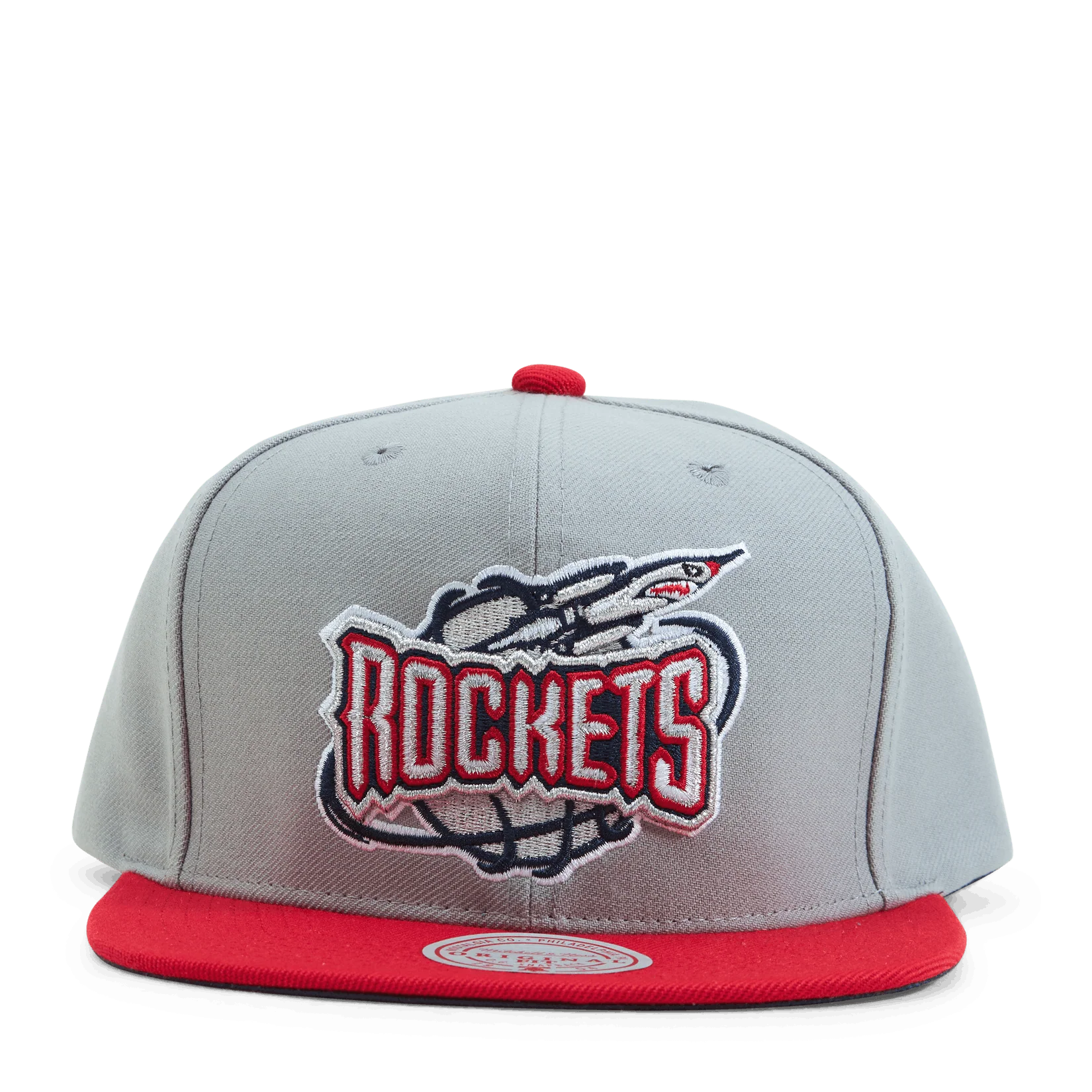 Rockets Reload 2.0 Snapback HWC - Image 4
