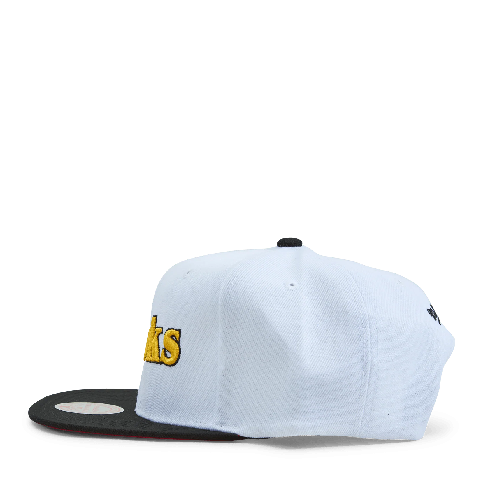 Hawks Reload 2.0 Snapback HWC - Image 2