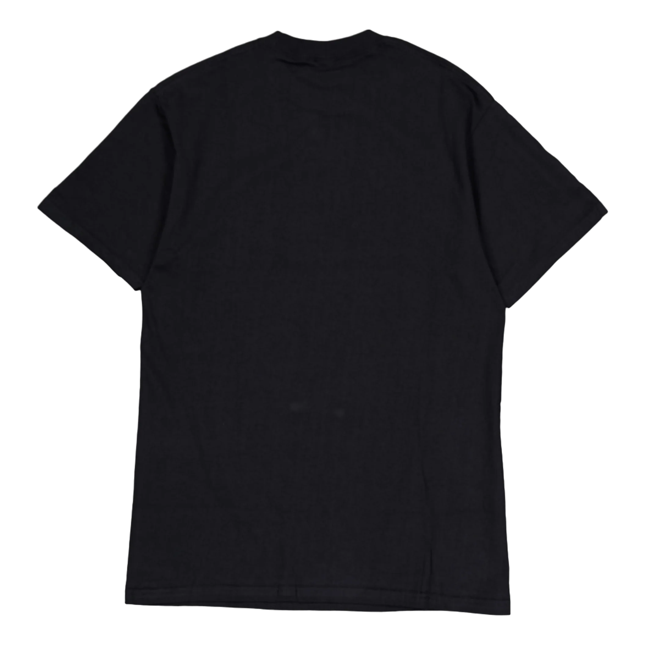 Rockets Bling Ss Tee Mcgrady Black - Image 2