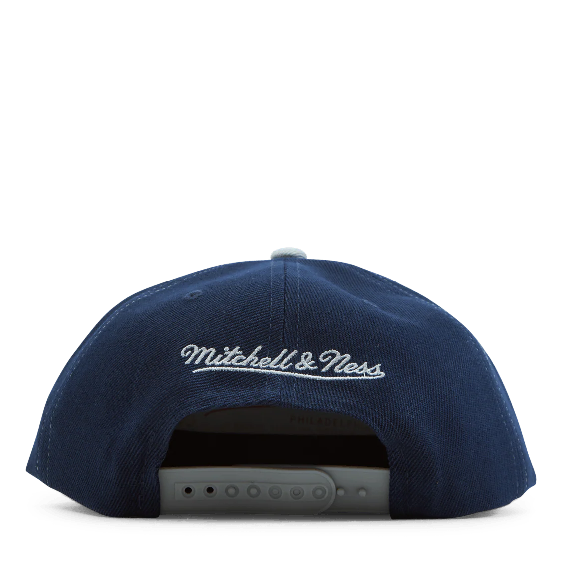 Hoyas Sharktooth Snapback - Image 3