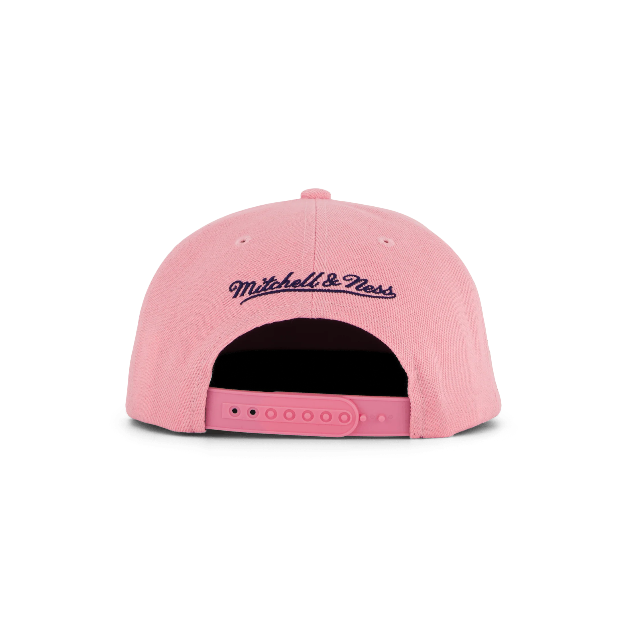 Bulls So Fresh Snapback - Image 3