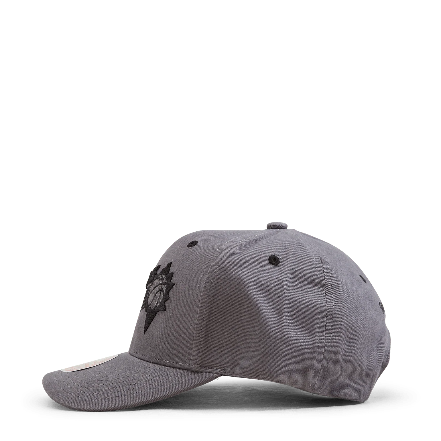 Space Knit Pro Snapback HWC - Image 2