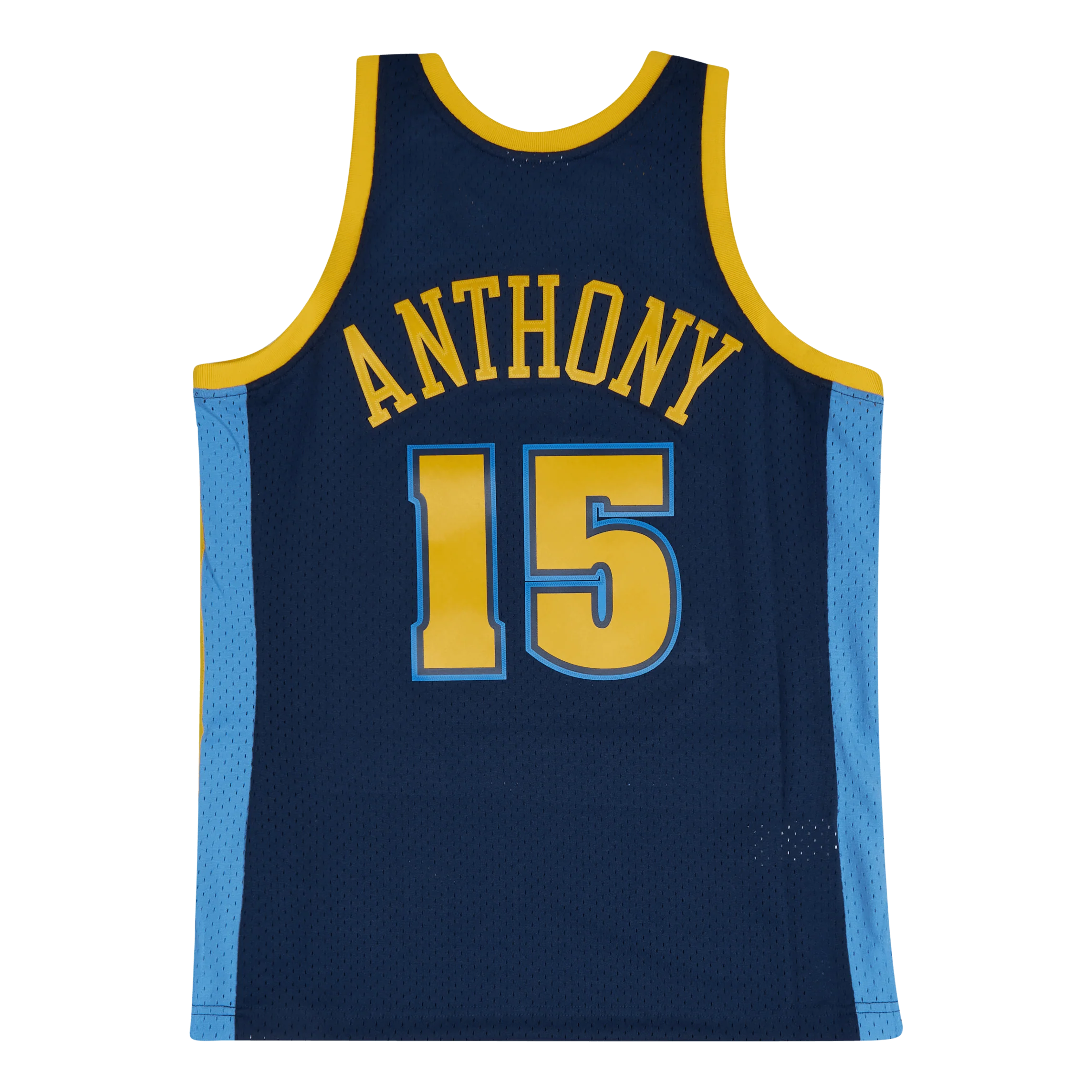 Swingman Jersey - Carmelo Anthony - Image 2