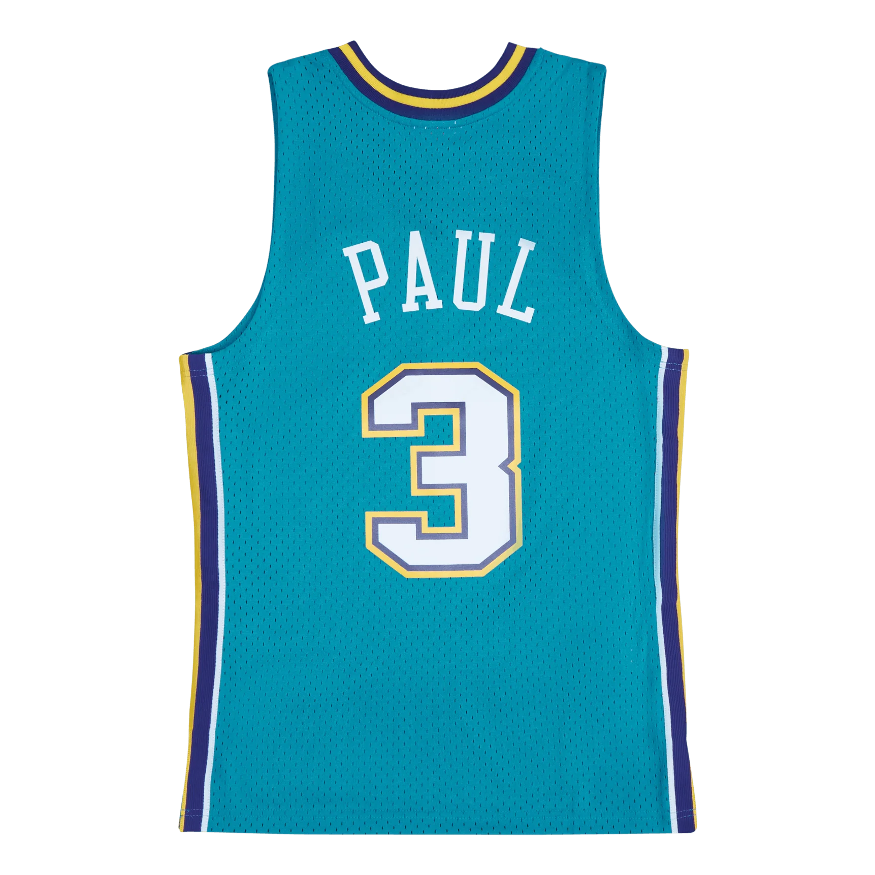 Swingman Jersey -Chris Paul - Image 2