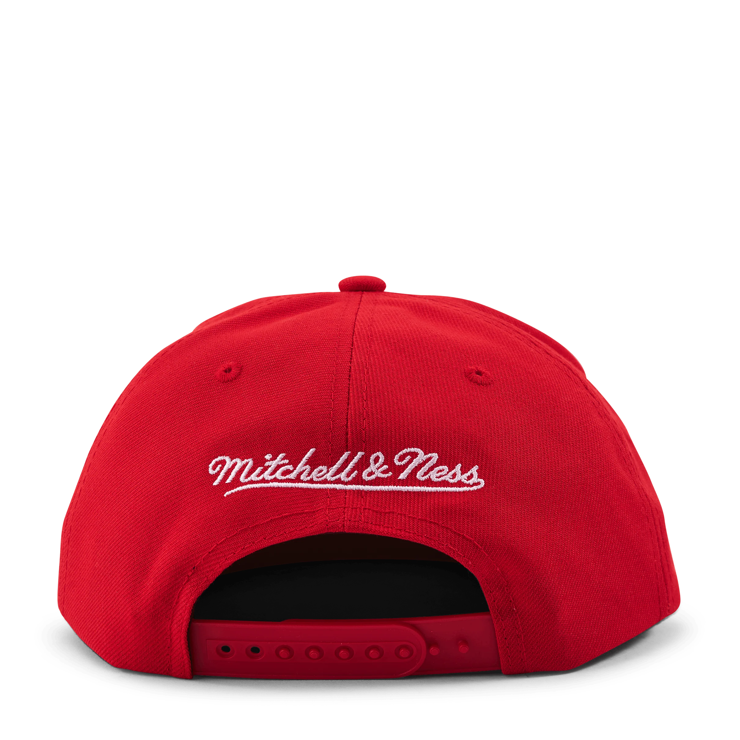 Swingman Pop Snapback HWC - Image 3