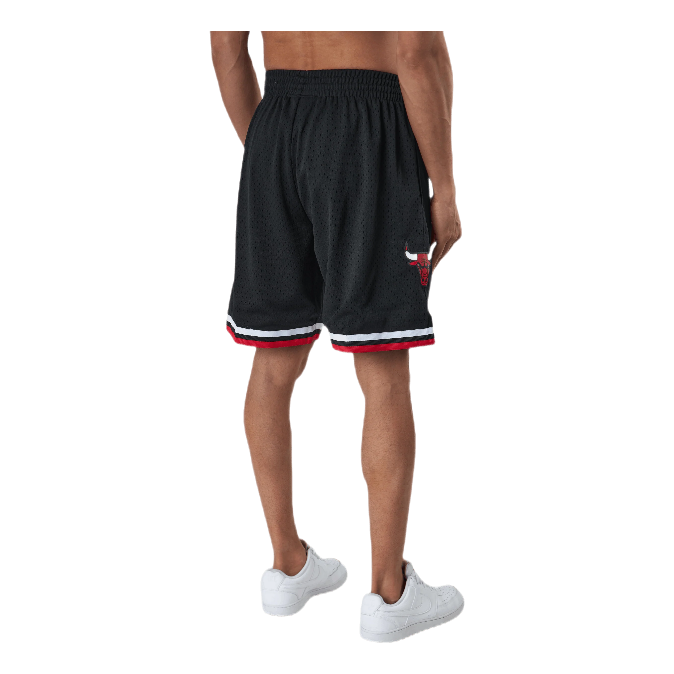 Swingman Shorts - Image 4