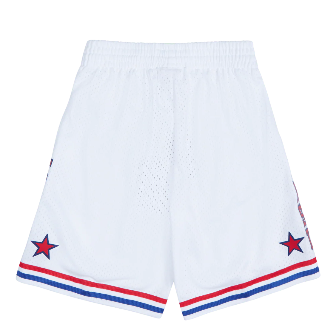 Swingman Shorts - Image 2