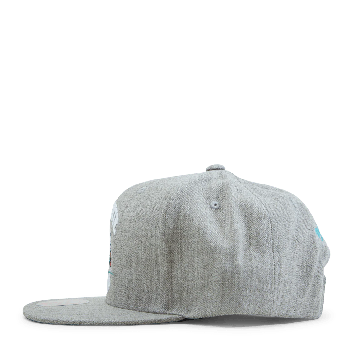 Hornets Team Snapback HWC - Image 2