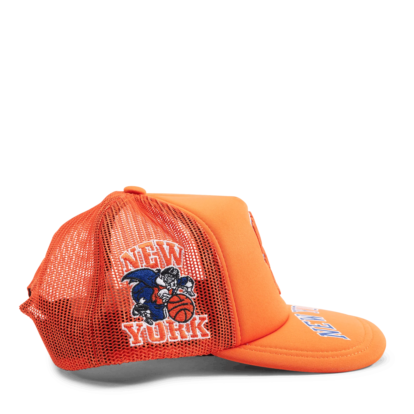 Team Origins Trucker HWC - Image 4