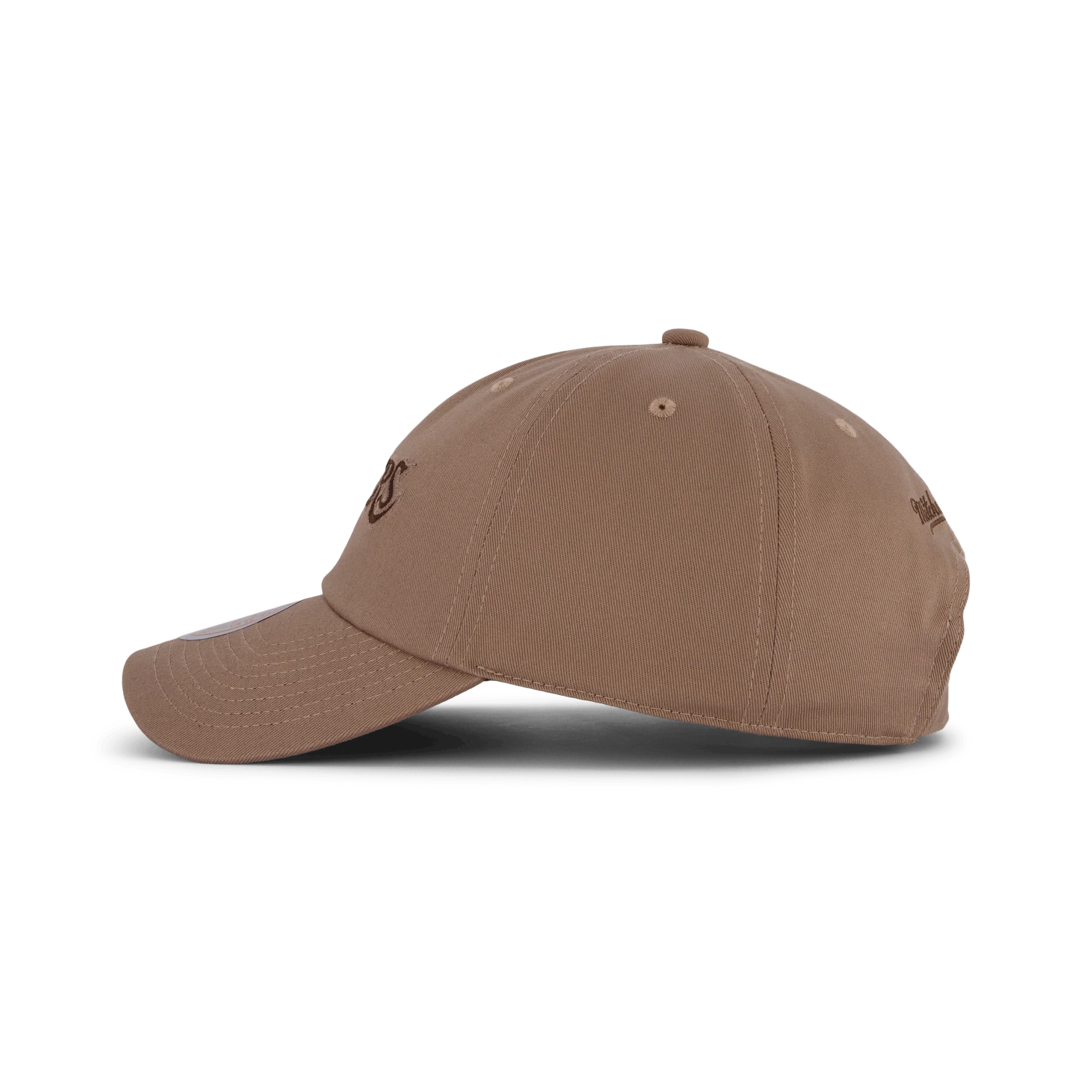 Lakers Terra Strapback HWC - Image 2
