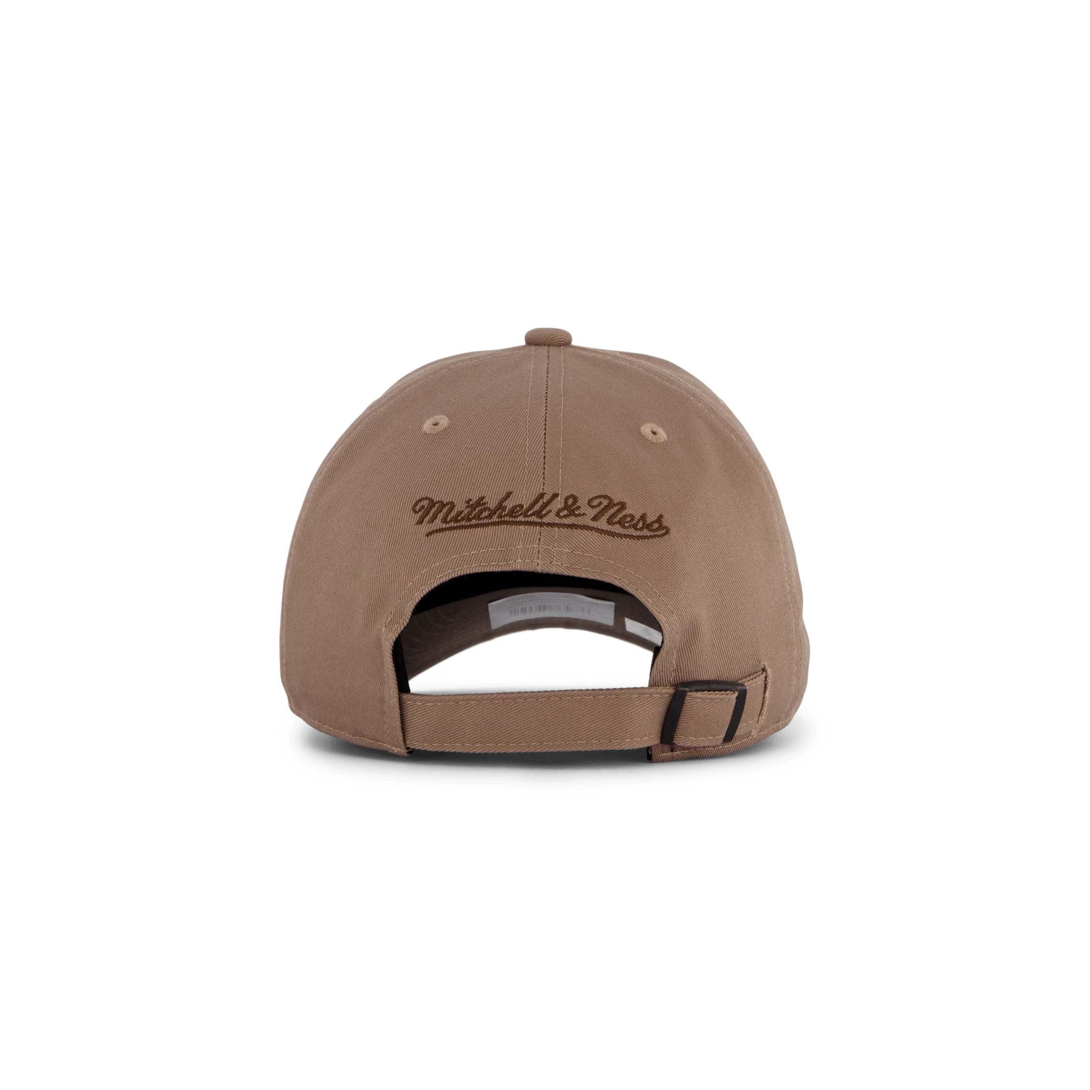 Lakers Terra Strapback HWC - Image 3