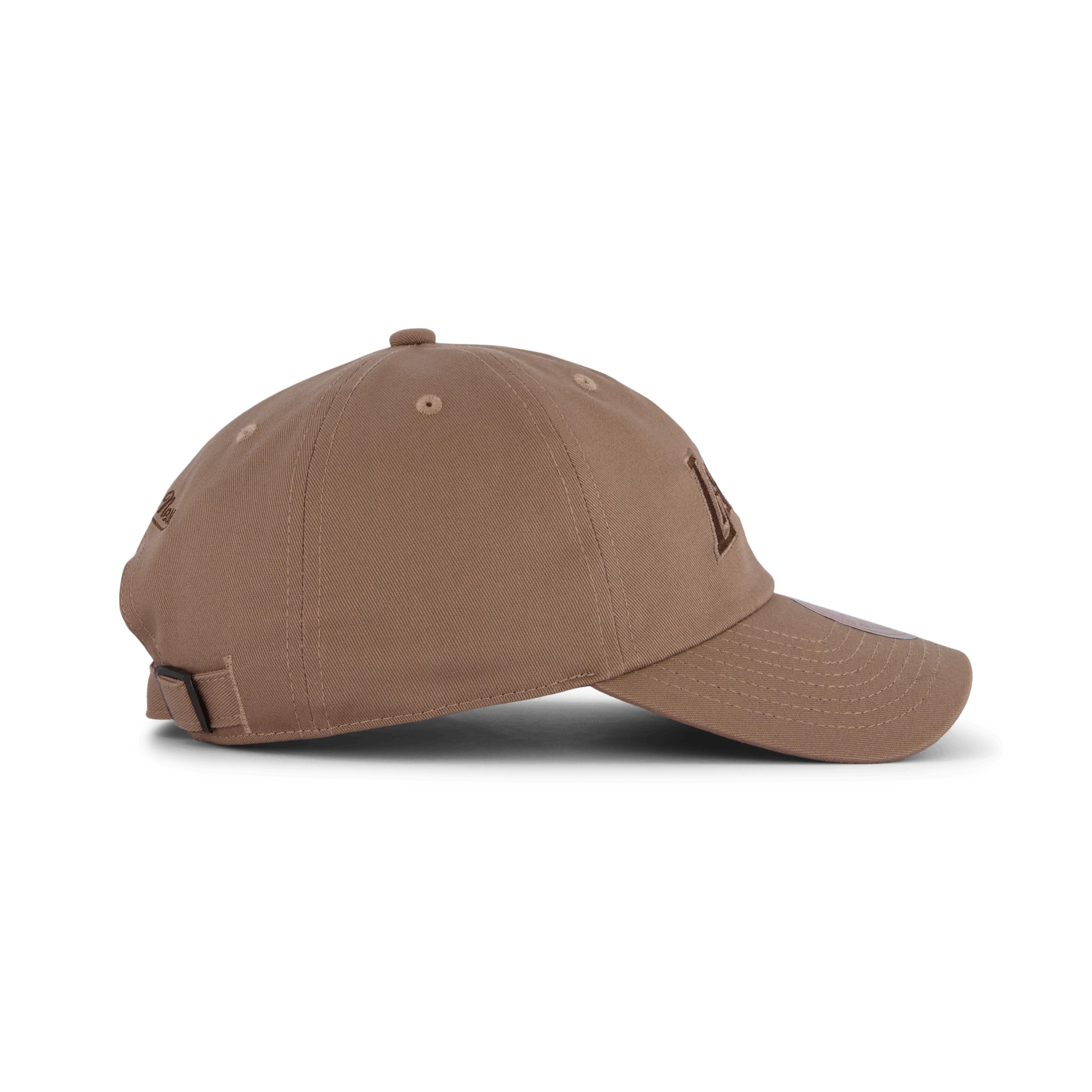 Lakers Terra Strapback HWC - Image 4
