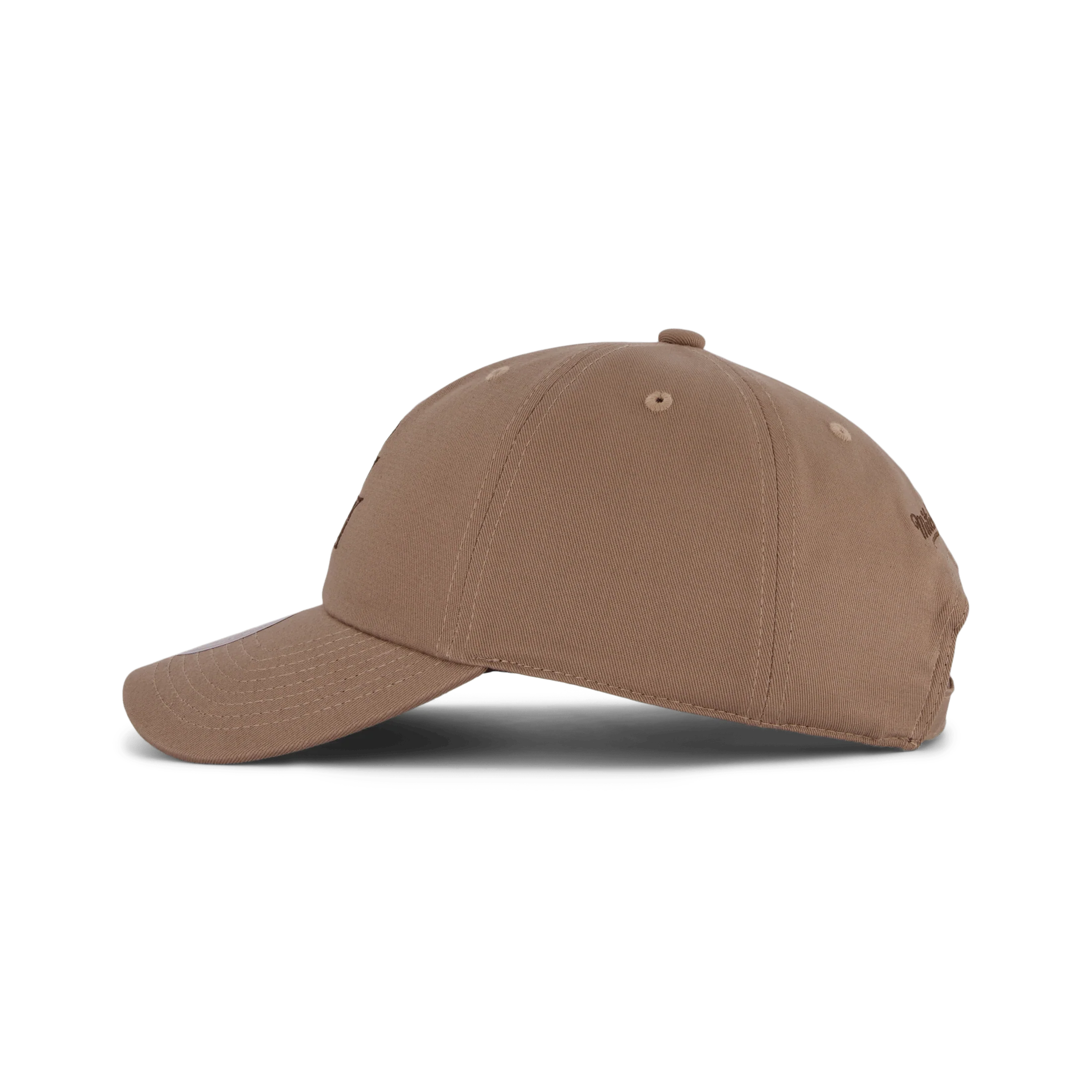 Bucks Terra Strapback HWC - Image 2