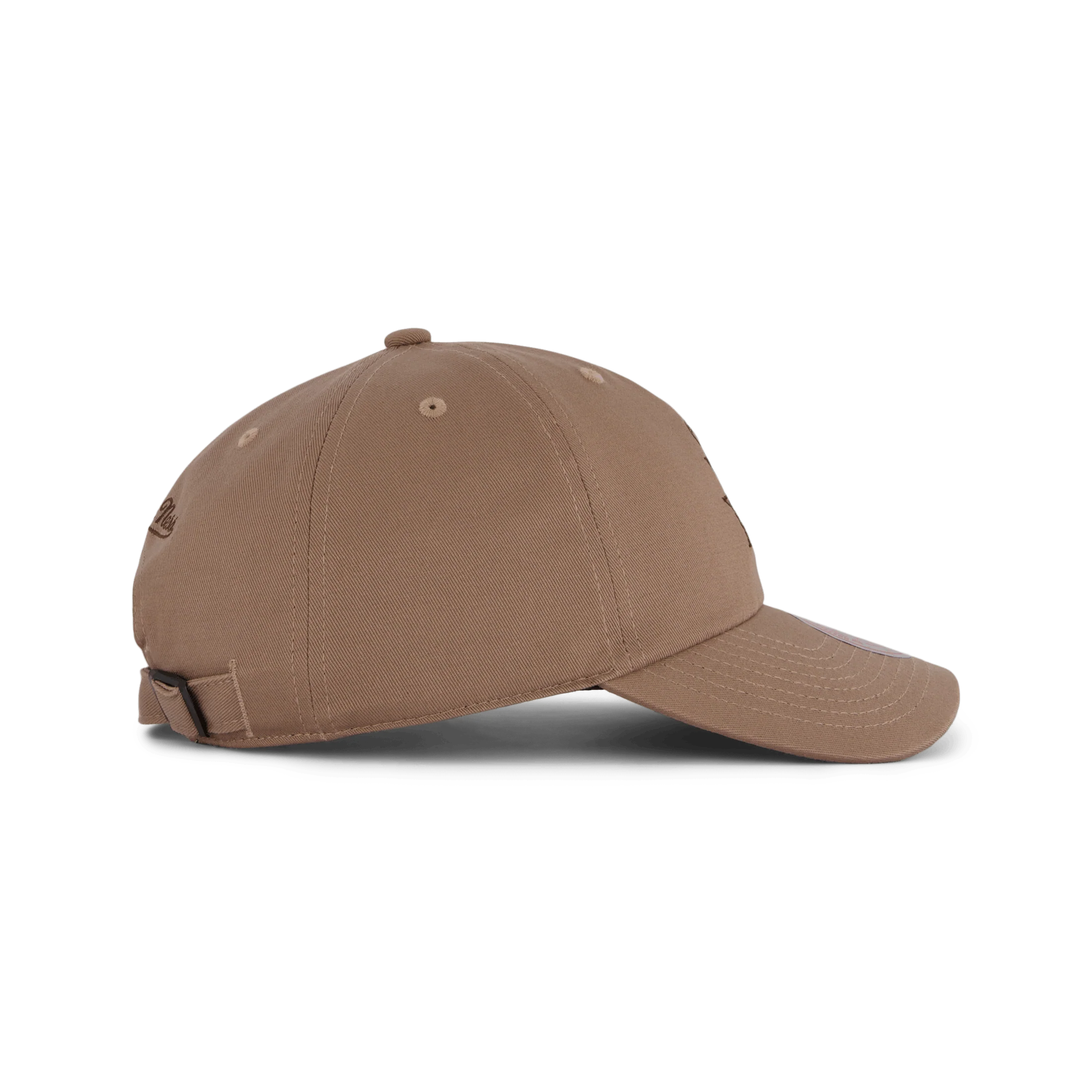 Bucks Terra Strapback HWC - Image 4