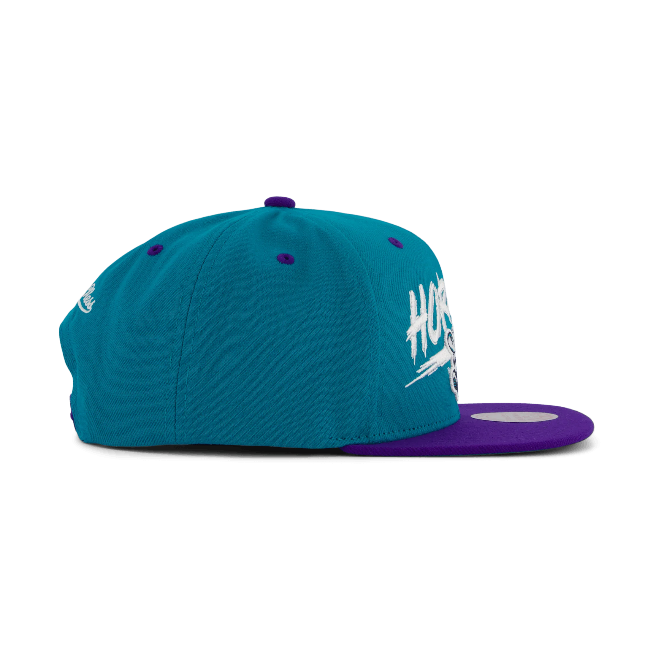 Hornets Transcript Snapback - Image 4