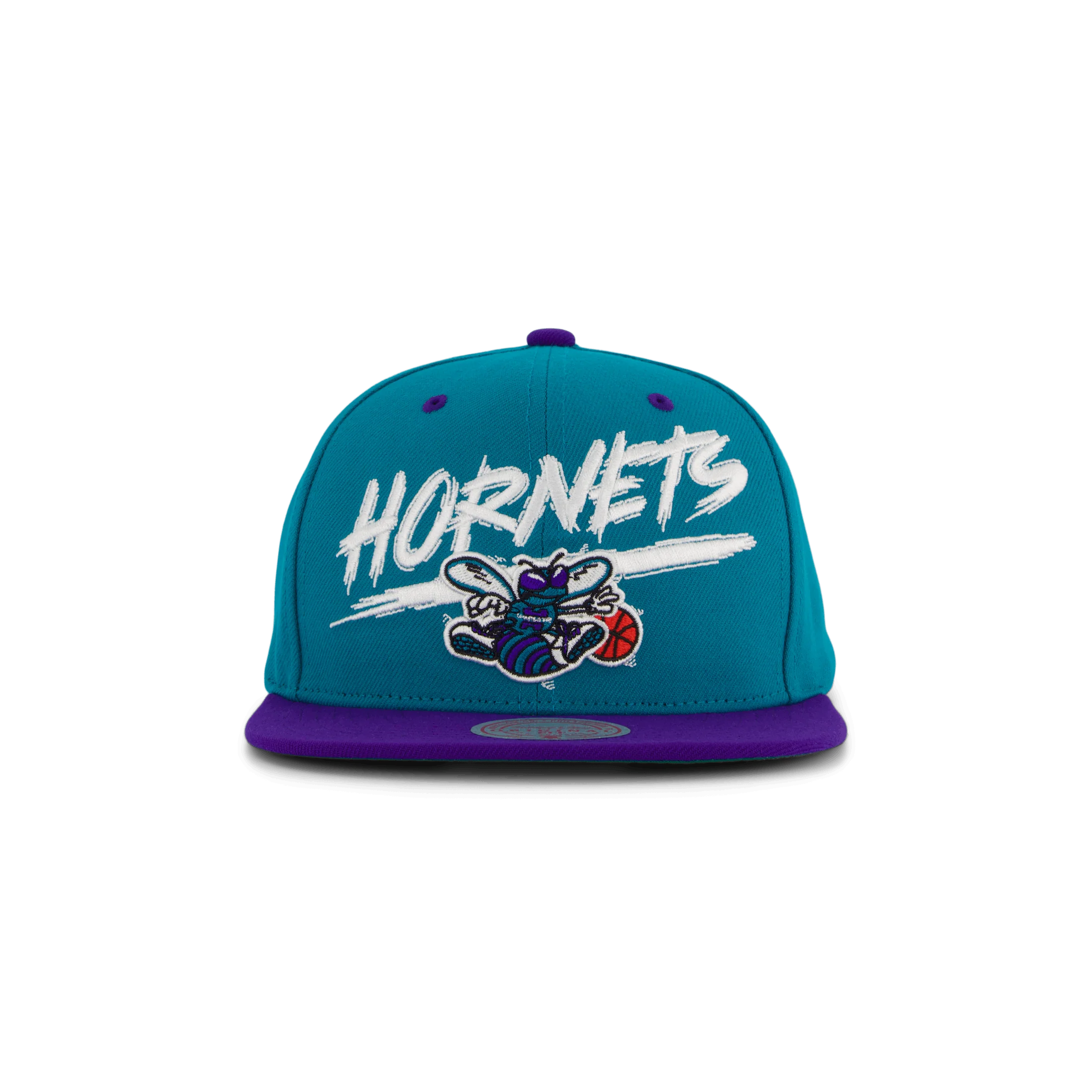 Hornets Transcript Snapback - Image 5