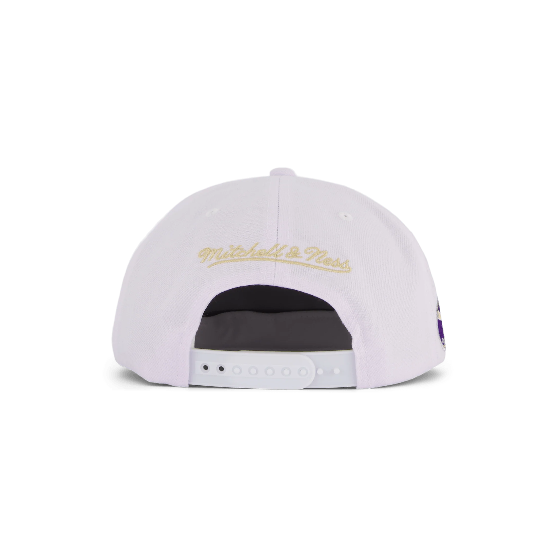 Suns Winter Snapback - Image 3
