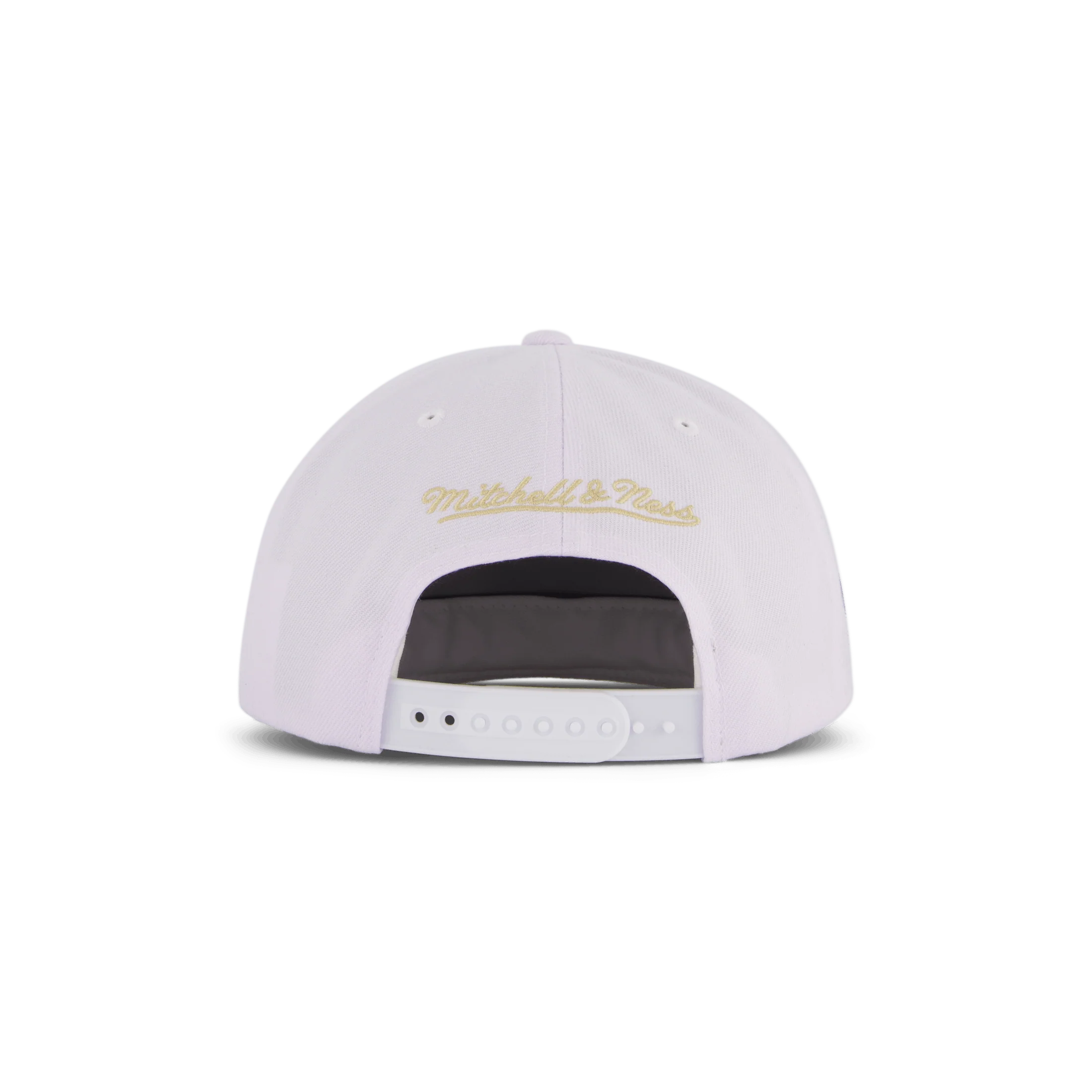 Knicks Winter Snapback - Image 3