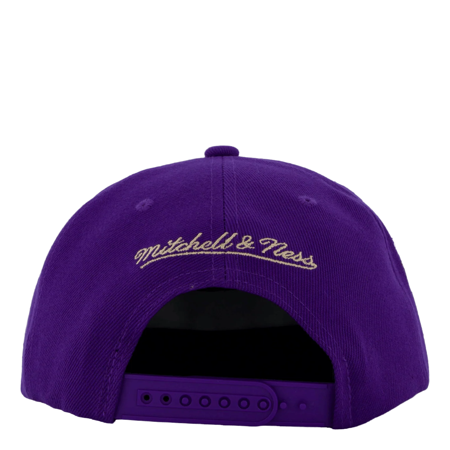Bucks With Love Snapback HWC - Image 3