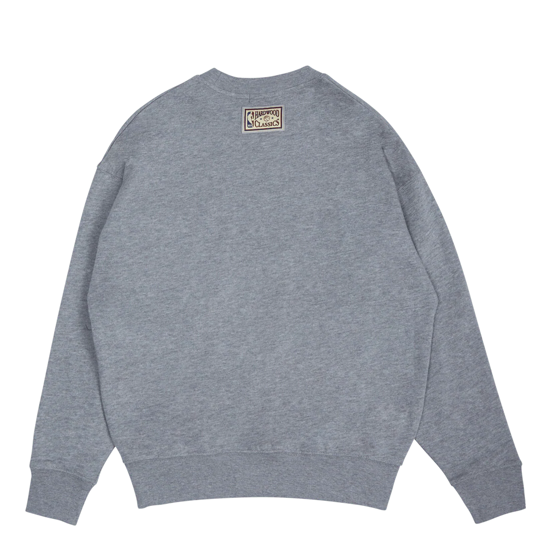 Women's Bulls Logo Fleece - Image 2