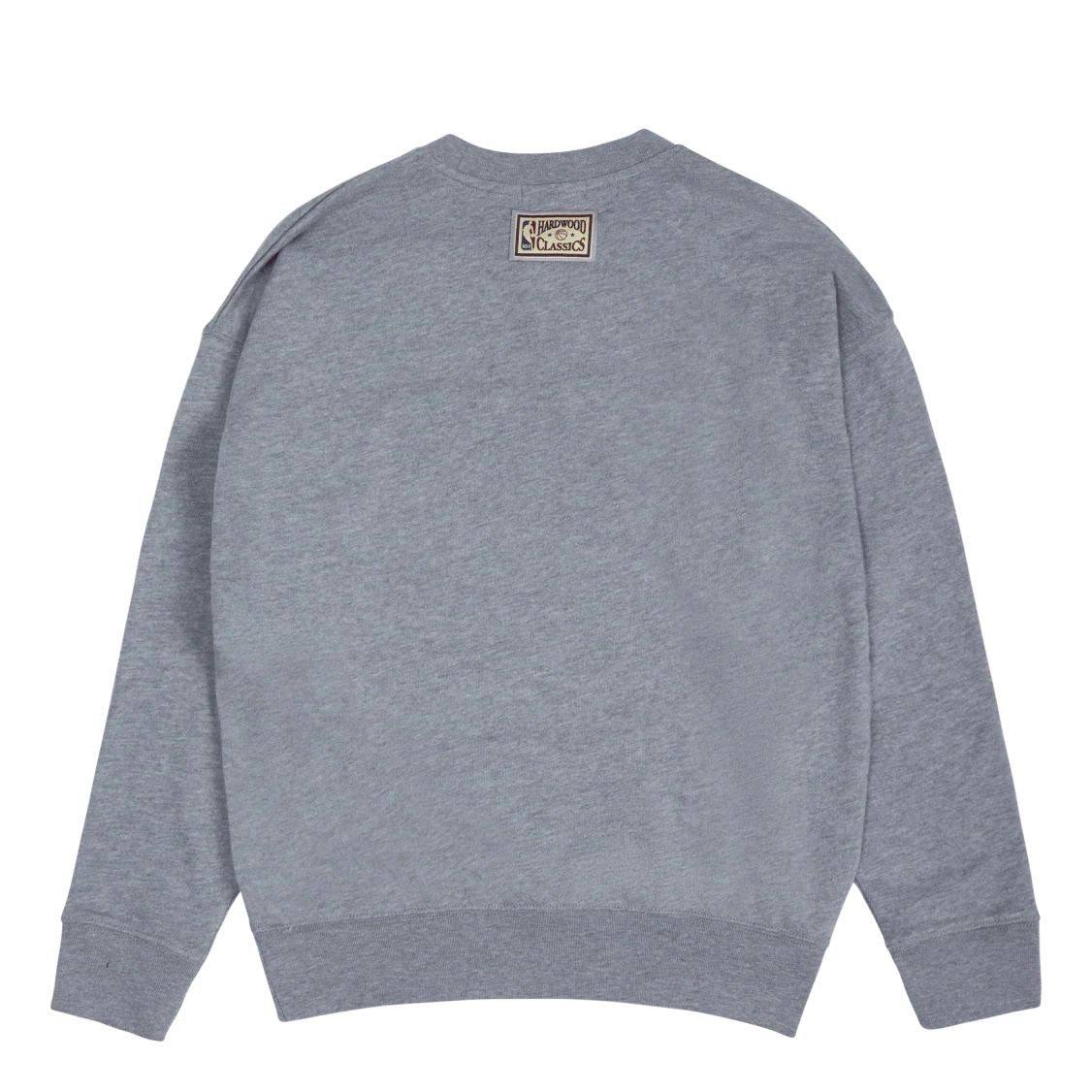 Women's Lakers Logo Fleece - Image 2