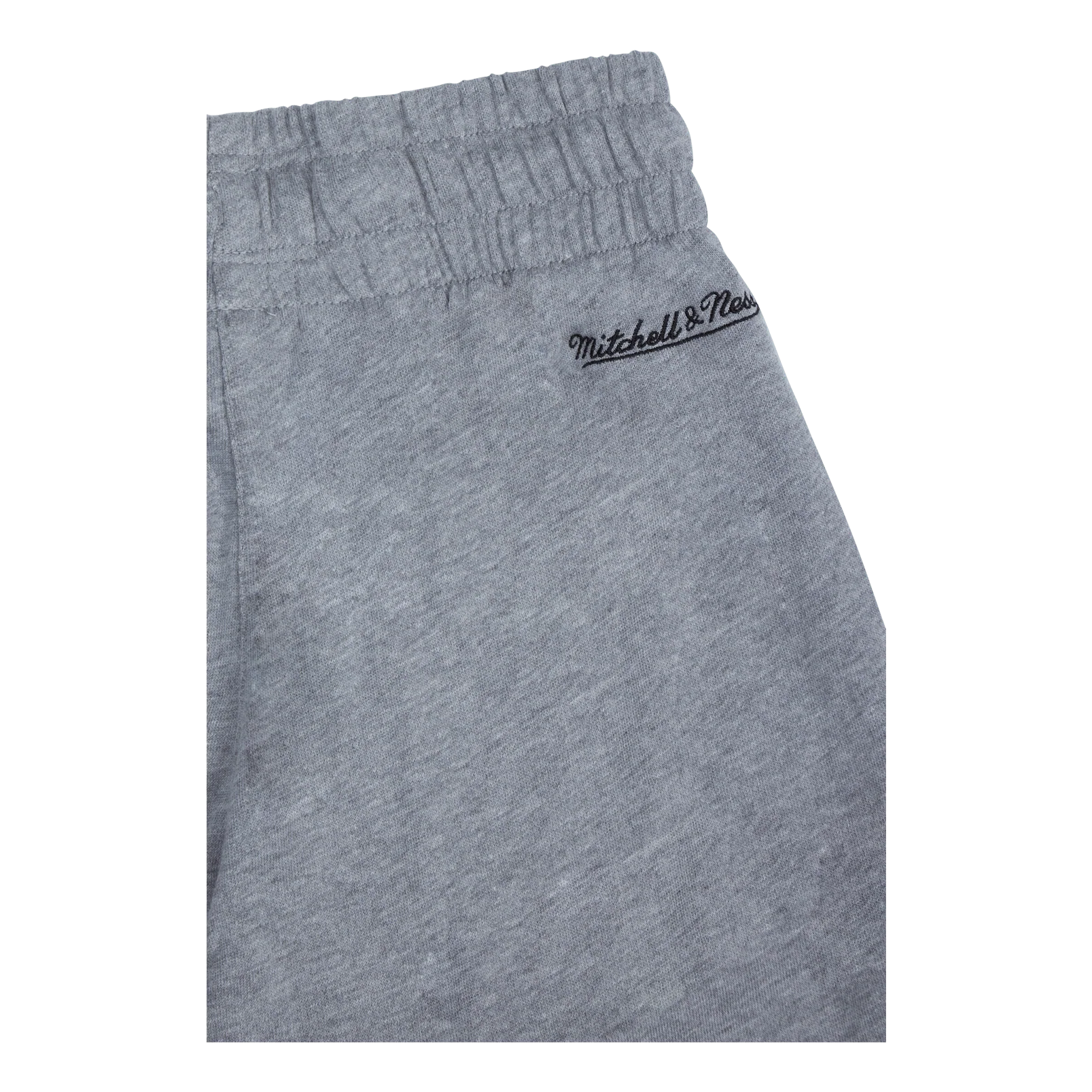 Women's Logo Short - Image 4