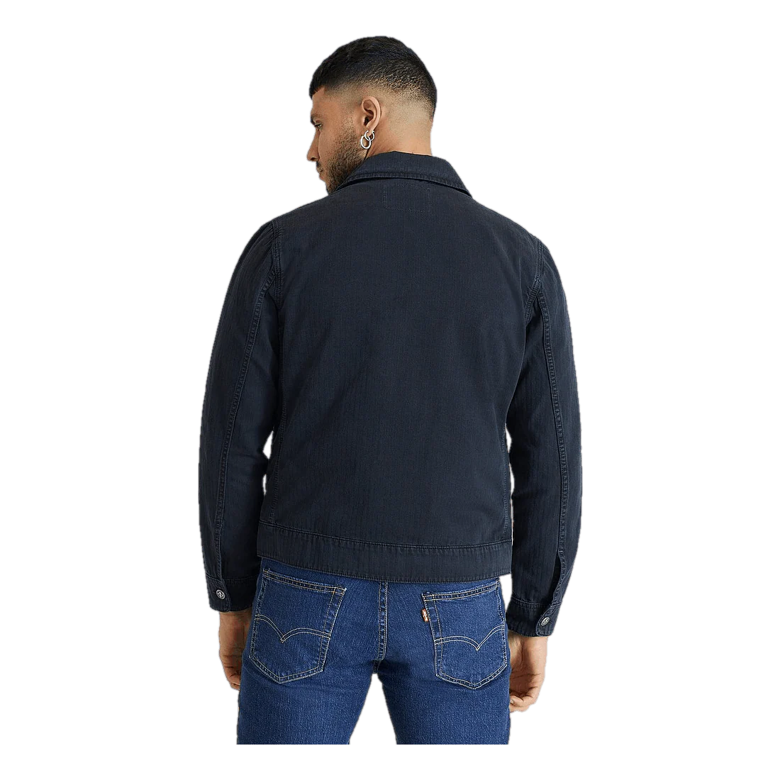 Rochefort Jacket 64 - Image 2