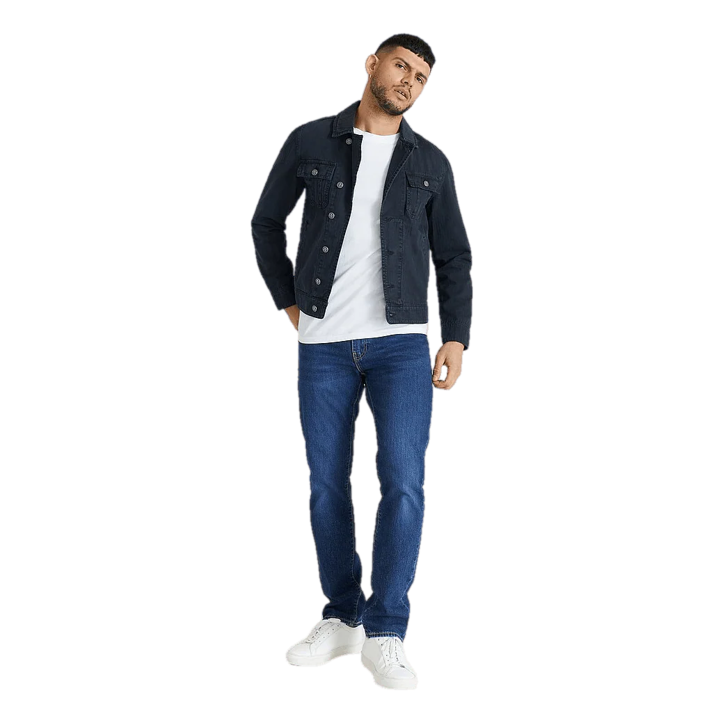 Rochefort Jacket 64 - Image 4