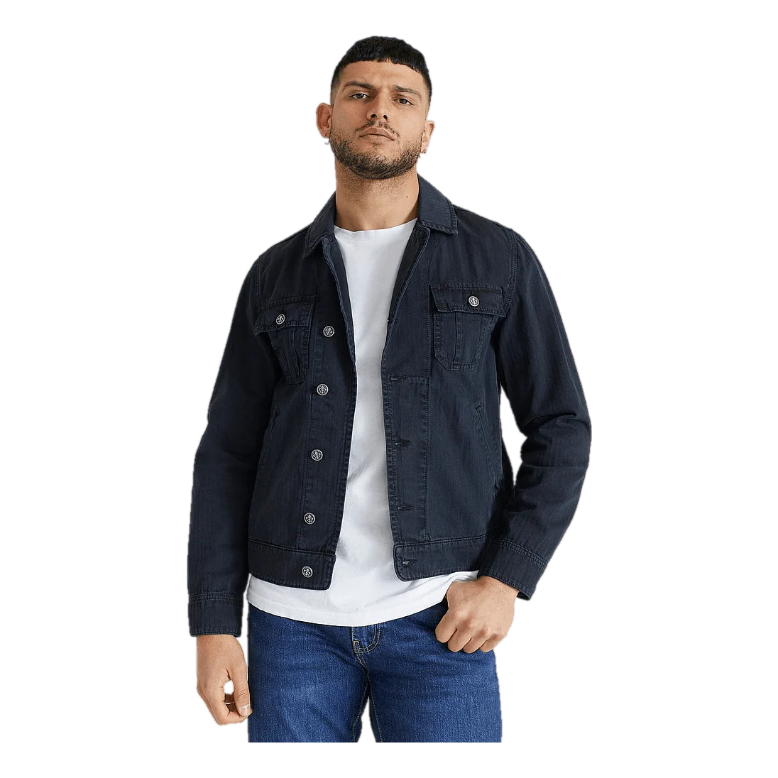 Rochefort Jacket 64 - Image 5