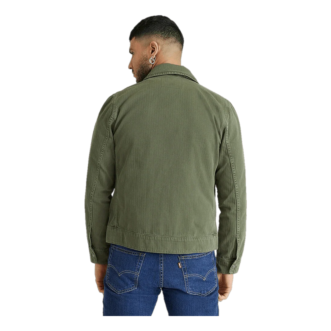 Rochefort Jacket 75 - Image 2