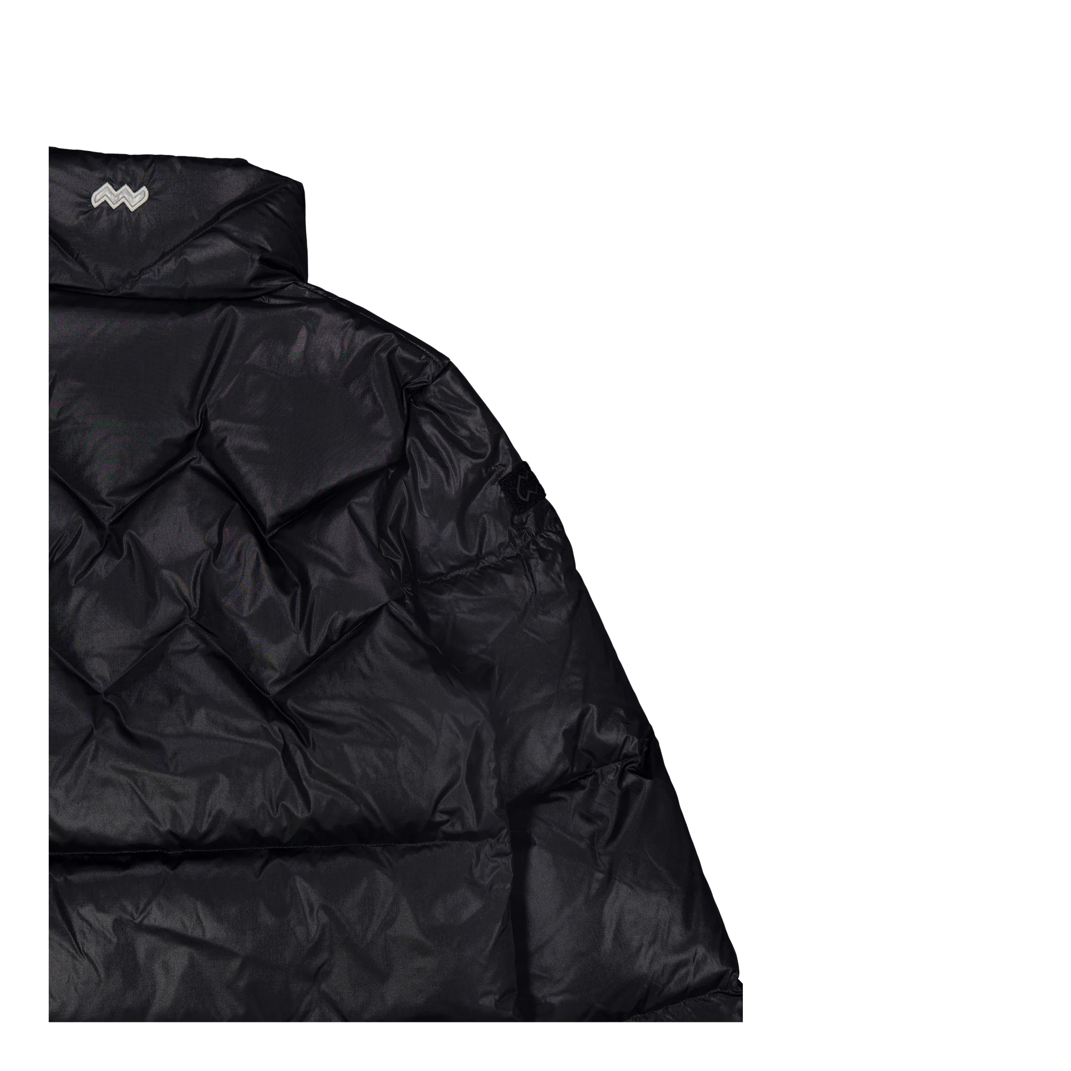 Paragon Down Parka - Image 6