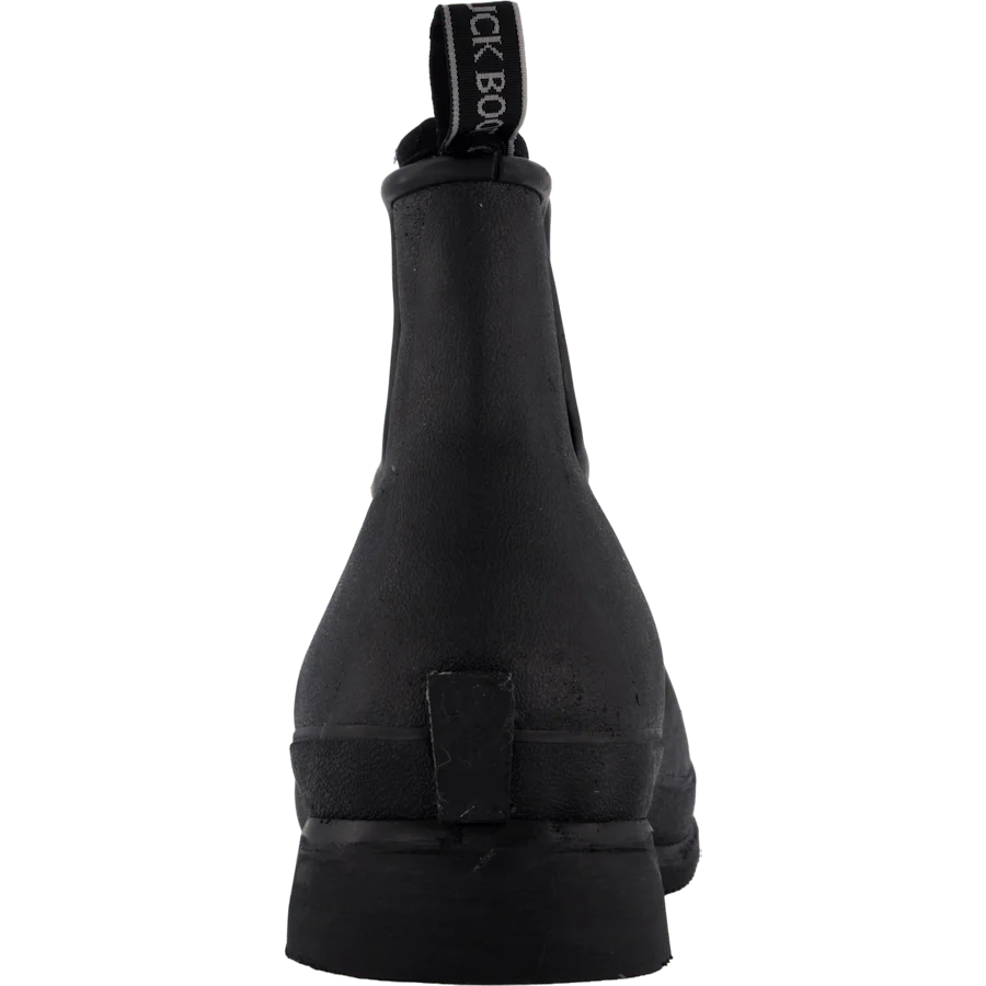 Wear Black - Image 5