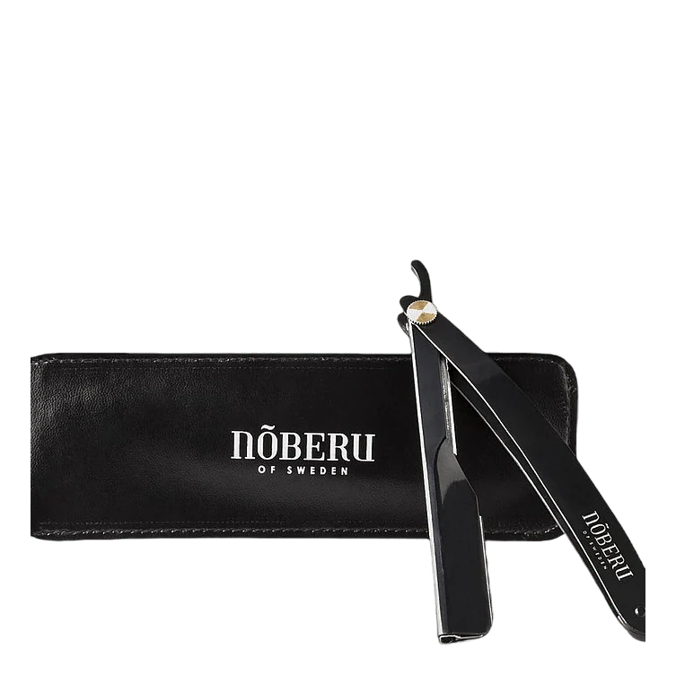 Razor Knife - Image 2