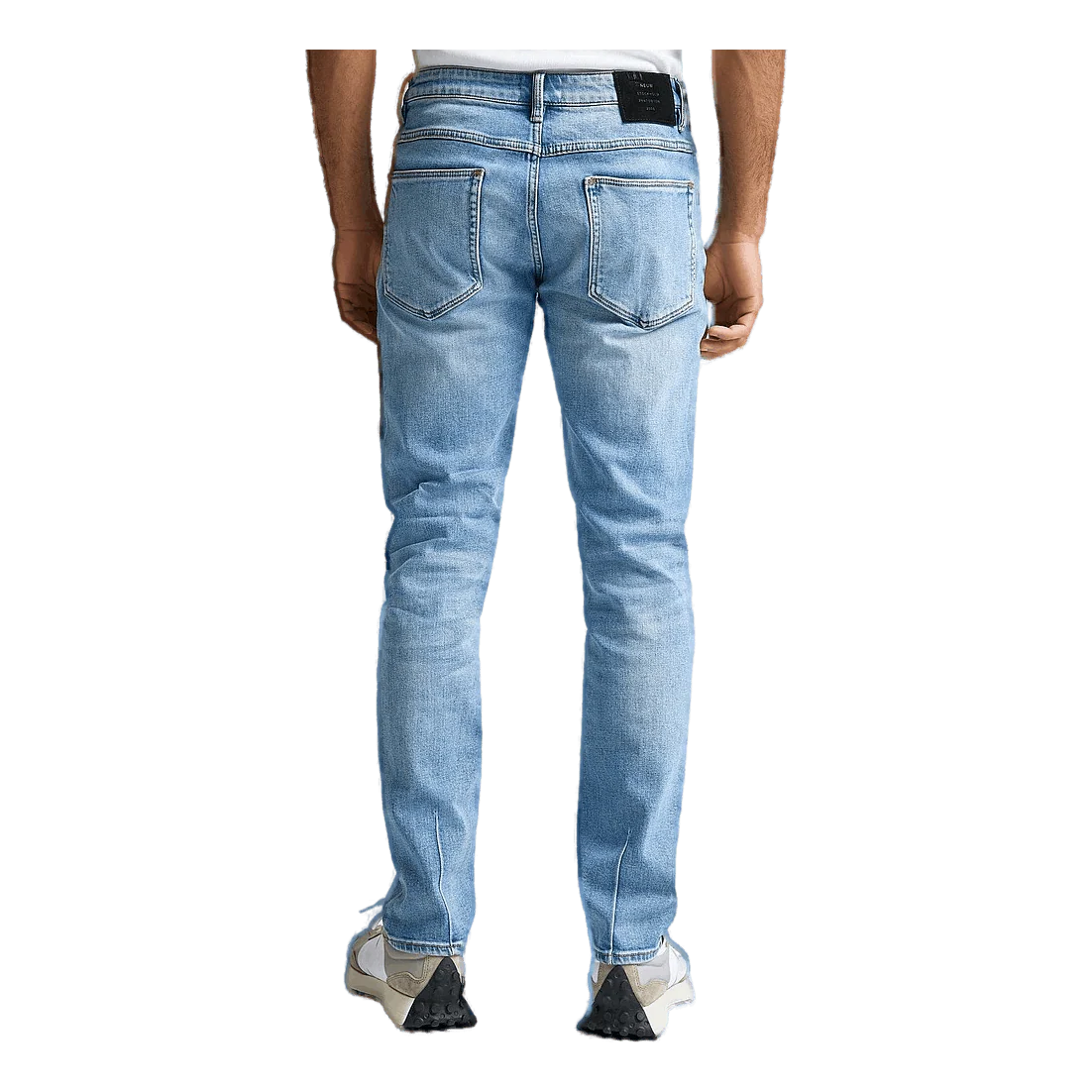 Neuw Lou Slim - Image 2