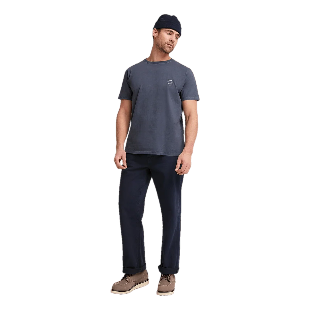 Neuw Neuw Band Tee - Image 3