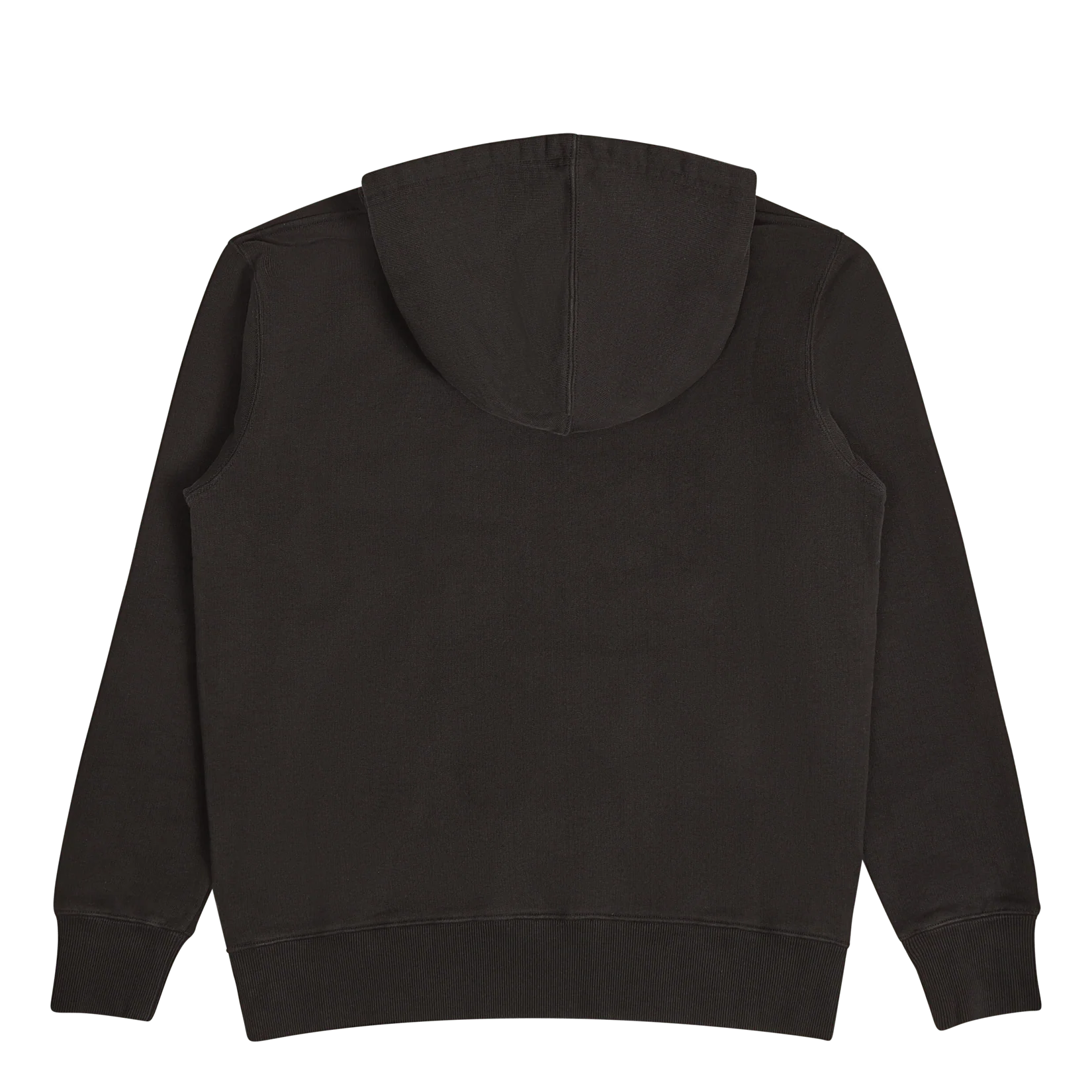 Neuw Premium Hood - Image 2