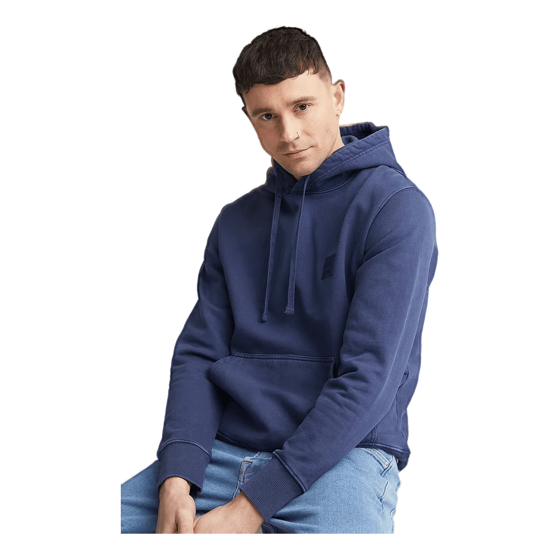 Neuw Neuw Premium Hood - Image 4
