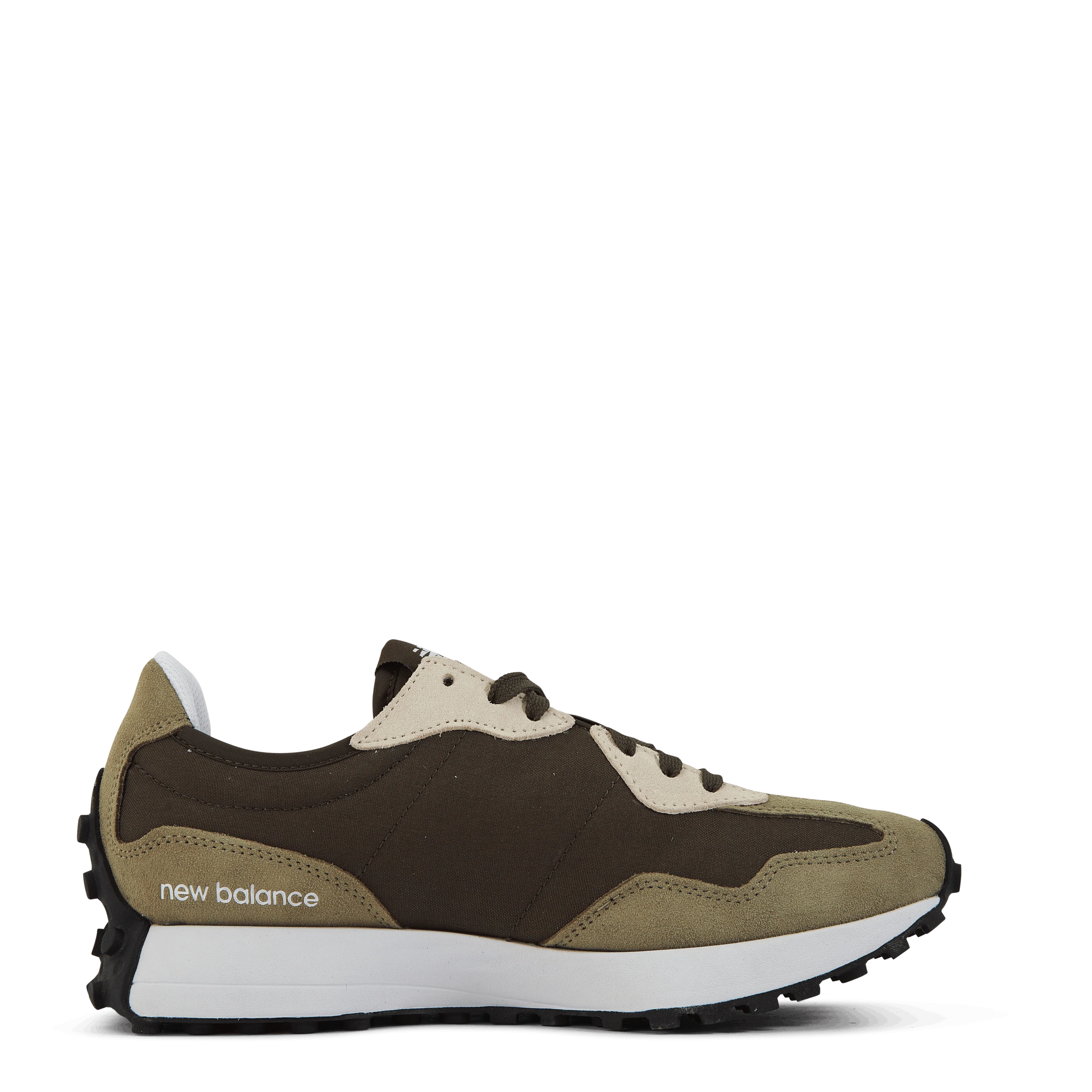 Ms327be True Camo - Image 3