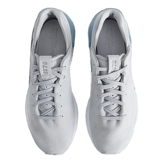 Ms997tkd Light Aluminum - Image 5