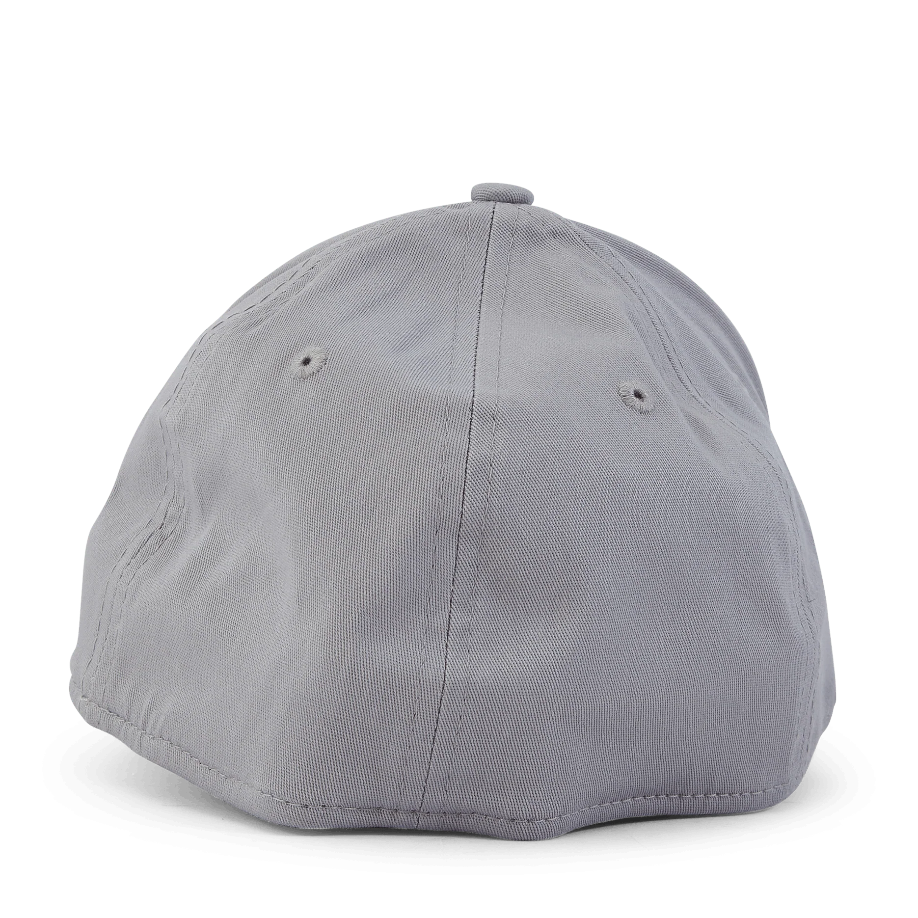New Era 39thirty League Basic Neyyan - Image 3