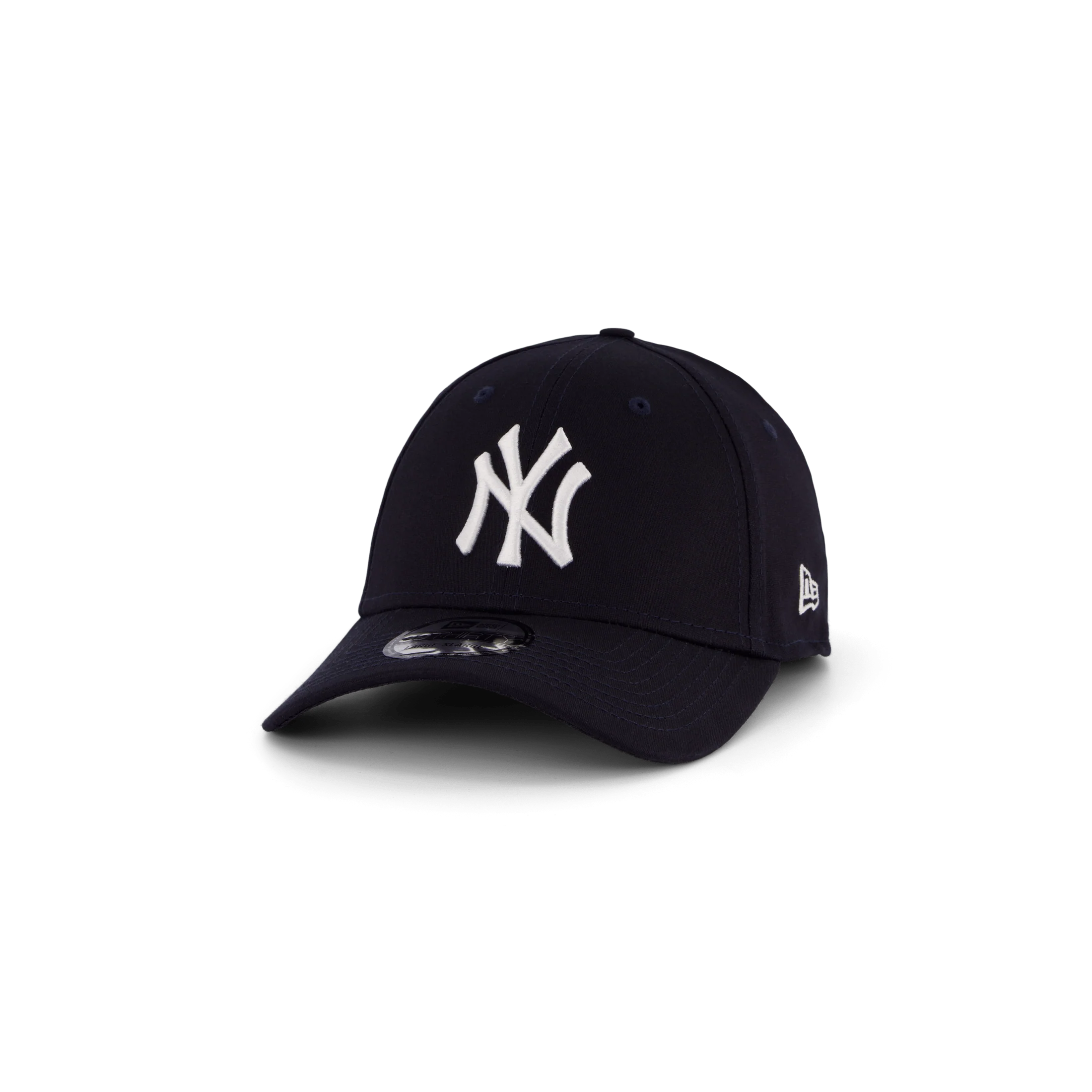 New Era 39thirty League Basic Neyyan